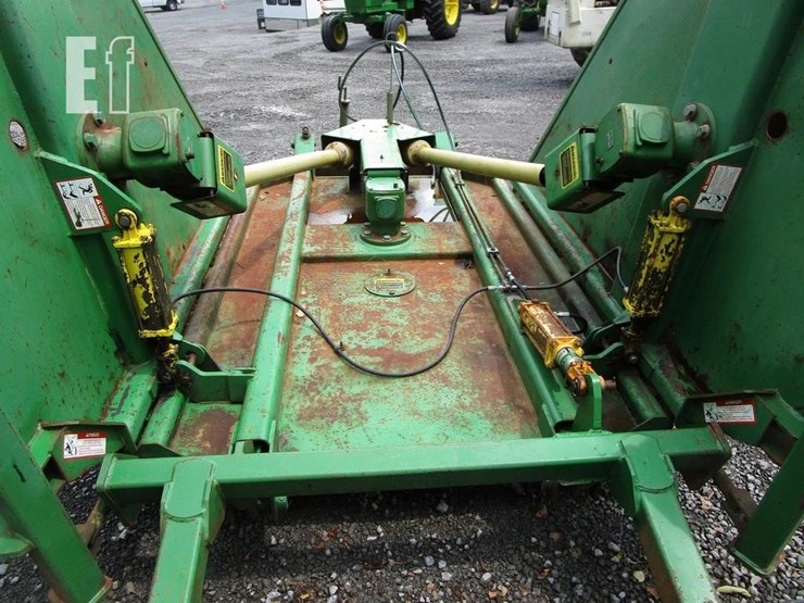 john-deere-1518-image-7