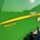 2019-john-deere-560m-image-31