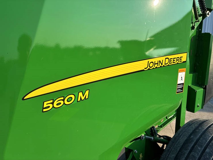 2019-john-deere-560m-image-31