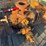 12’-t/a-bumper-pull-trailer-w/-townsend-5k-hyd.-dbl.-bop-image-7