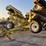 degelman-pro-till-40-image-2