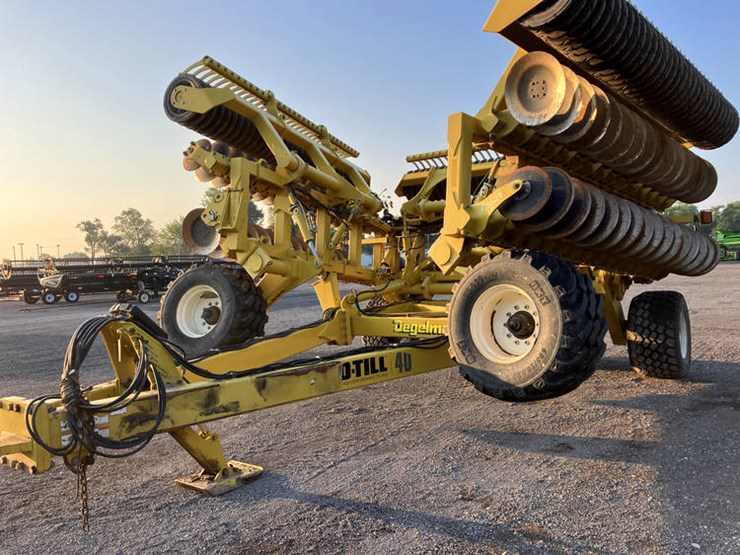 degelman-pro-till-40-image-2