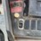 deere-410g-image-29