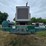 2013-doyle-dry-fertilizer-tender-trailer---kubota-diesel,-3-stainless-compartments,-side-discharge-image-7