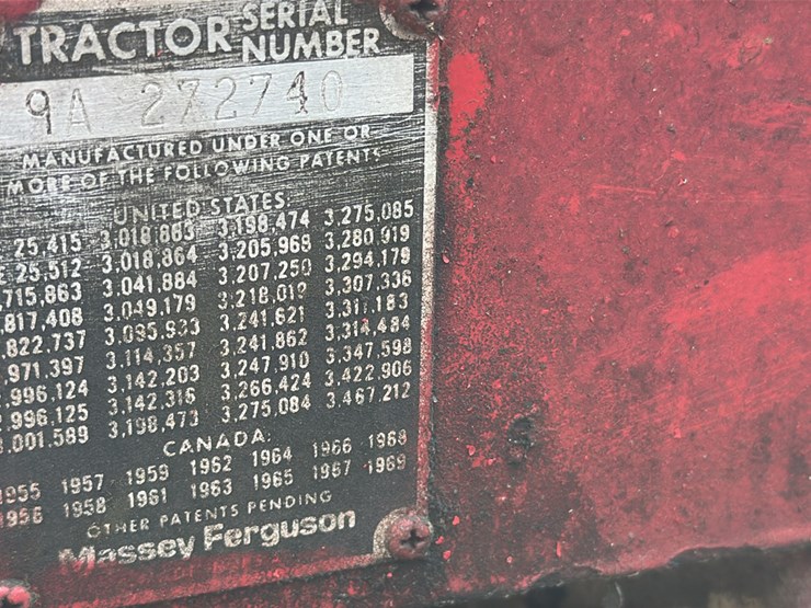 ferguson-a-image-29