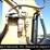 2015-caterpillar-308e2-cr-image-8