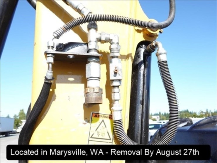 2015-caterpillar-308e2-cr-image-8