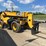 2015-jcb-507-42-image-7