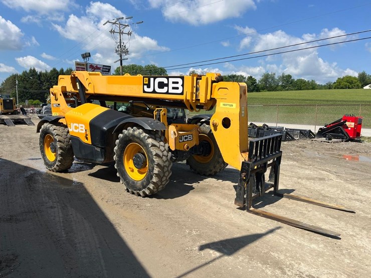 2015-jcb-507-42-image-7