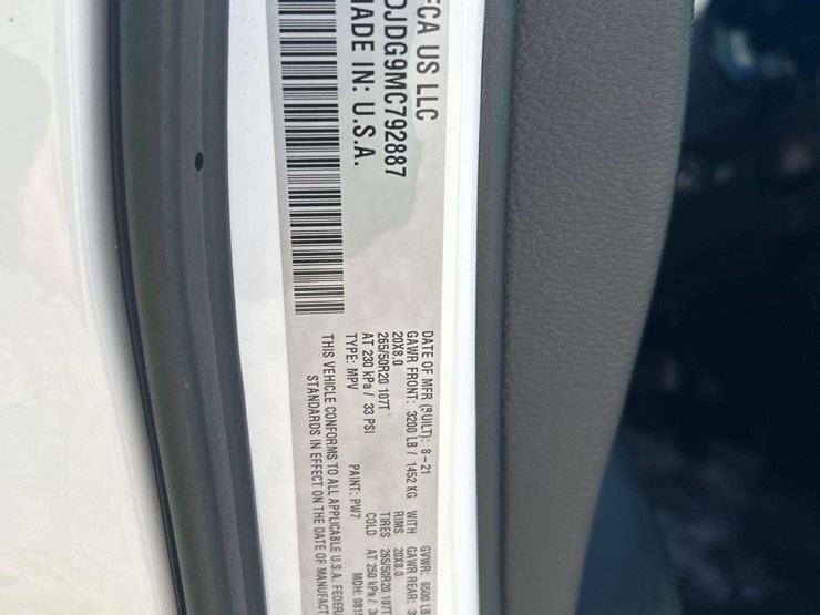 2021-dodge-durango-image-5