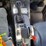 2011-bobcat-toolcat-5600-image-9