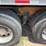 2013-peterbilt-367-image-33
