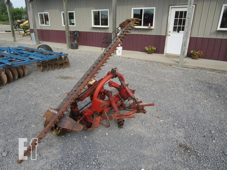 new-holland-451-image-1