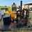 jws-165l-triplex-well-service-pump-p/b-detroit-diesel,-skidded-image-9