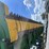 2010-john-deere-630f-image-23