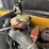 2018-caterpillar-th408d-image-74