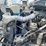 2020-peterbilt-579-image-22