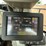 2016-caterpillar-836k-image-44