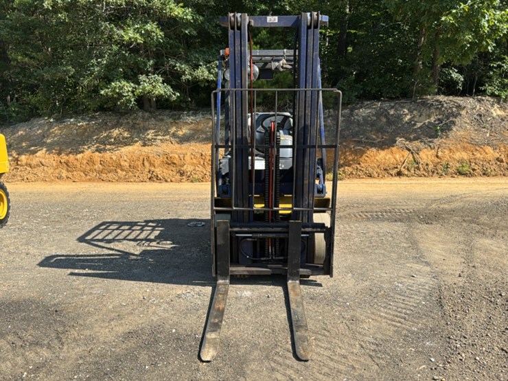 komatsu-fg20-11-image-8
