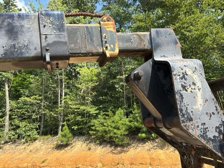 pettibone-b66-image-25