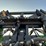 1999-john-deere-4700-image-56