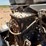 2013-peterbilt-367-image-26