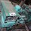 onan-75-kw-image-6