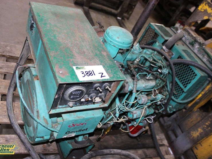 onan-75-kw-image-6