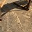 #179-•-cantilever-storage-rack-image-5