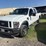 2008-ford-f250-image-1