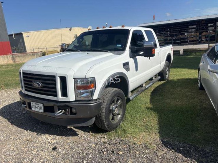 2008-ford-f250-image-1