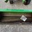 john-deere-5420-image-9