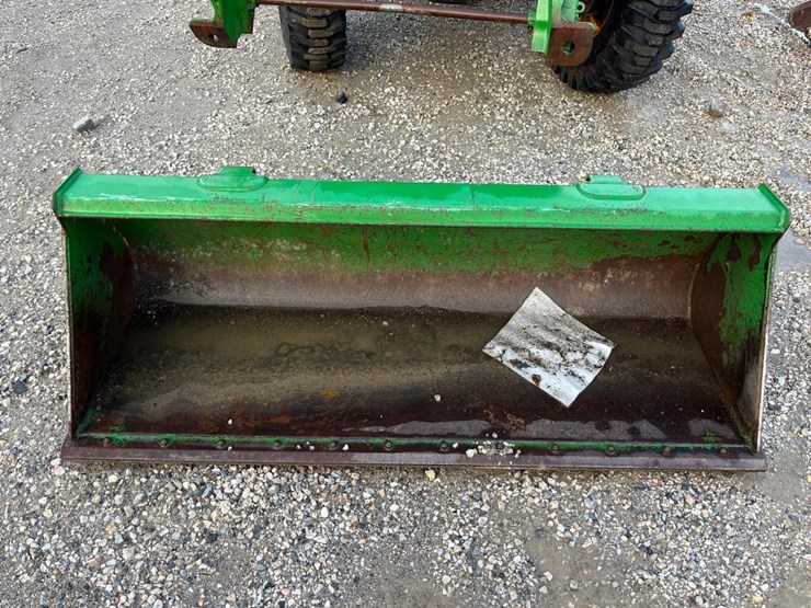john-deere-5420-image-9