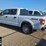 2018-ford-f150-image-6