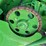 2019-john-deere-560m-image-52