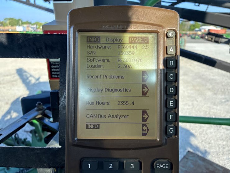 1999-john-deere-4700-image-110