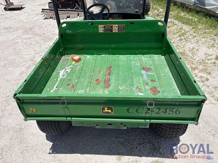 john-deere-gator-image-7