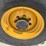 2018-caterpillar-th408d-image-51