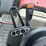 2002-john-deere-2630-image-77