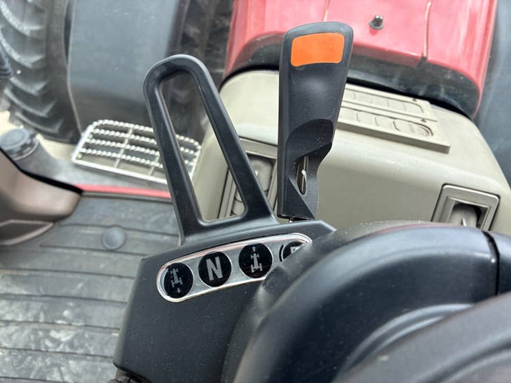 2002-john-deere-2630-image-77