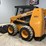 case-60-xt-image-3