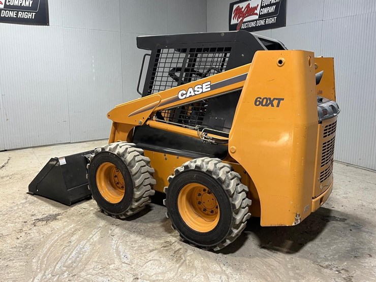 case-60-xt-image-3