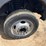 2015-ford-f450-xl-image-11