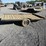 custom-trailer-image-3