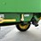 2003-john-deere-4710-image-24