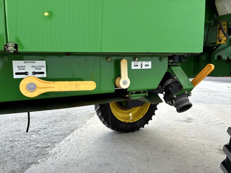 2003-john-deere-4710-image-24