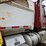 2012-freightliner-coronado-122-sd-image-40