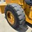 2018-john-deere-2018-image-56