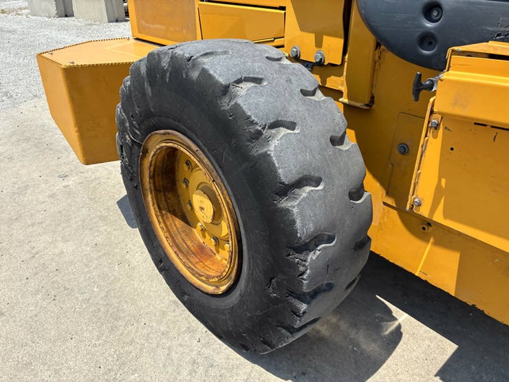 2018-john-deere-2018-image-56