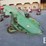 john-deere-1219-image-8